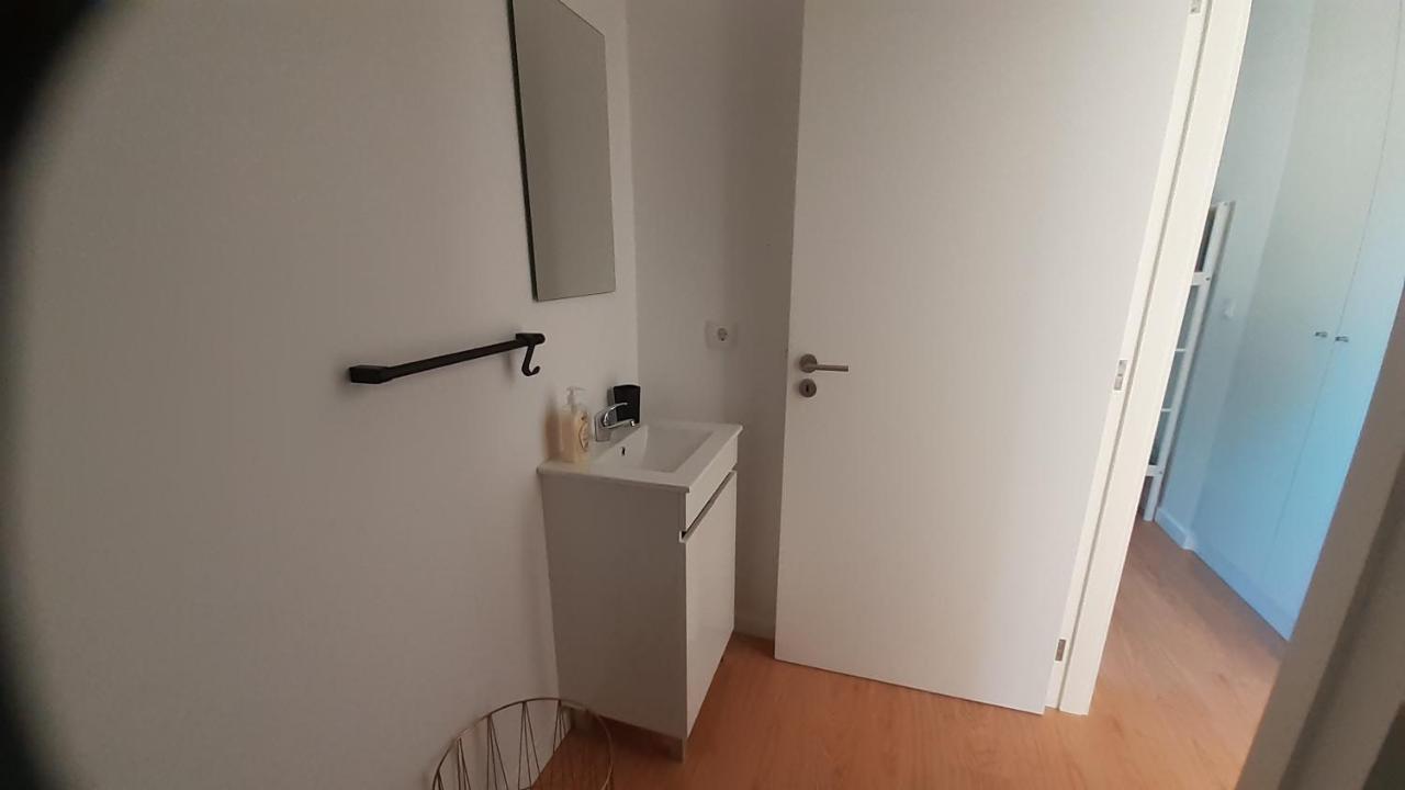 Bungalow Com Piscina سيلوريكو دي باستو المظهر الخارجي الصورة